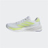Chaussures de Running adidas Supernova Stride 2 Homme Blanc