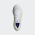 Chaussures de Running adidas Supernova Stride 2 Homme Blanc