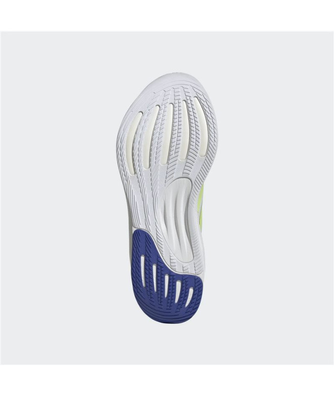 Sapatilhas de Running adidas Supernova Stride 2...