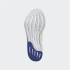 Chaussures de Running adidas Supernova Stride 2 Homme Blanc