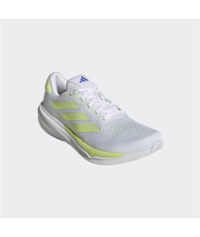Chaussures de Running adidas Supernova Stride 2...