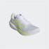 Chaussures de Running adidas Supernova Stride 2 Homme Blanc