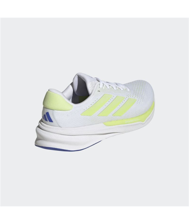 Sapatilhas de Running adidas Supernova Stride 2...