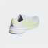 Chaussures de Running adidas Supernova Stride 2 Homme Blanc