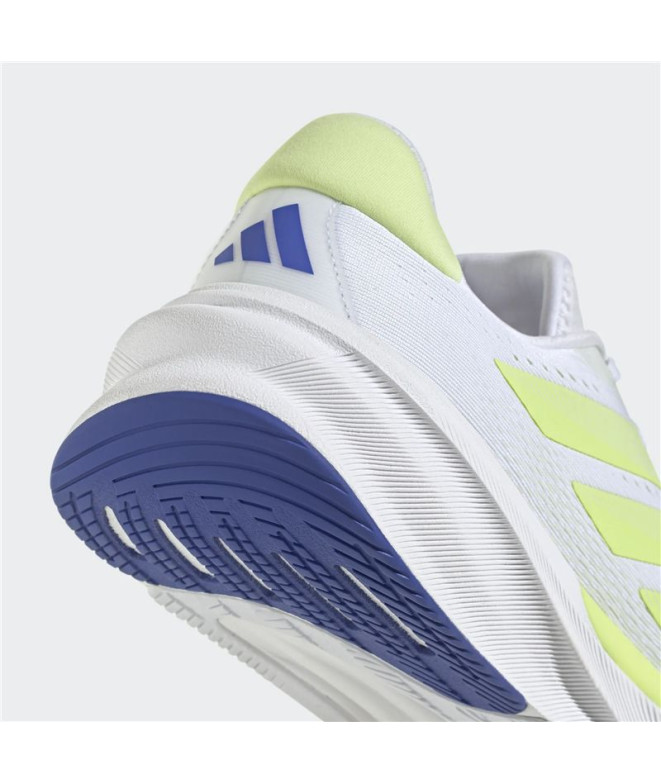 Chaussures de Running adidas Supernova Stride 2...