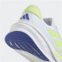 Chaussures de Running adidas Supernova Stride 2 Homme Blanc