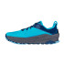 Chaussures de Running Altra Olympus 6 Bleu Homme