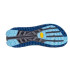 Sapatilhas Running Altra da Olympus 6 Blue Homem
