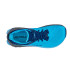 Sapatilhas Running Altra da Olympus 6 Blue Homem