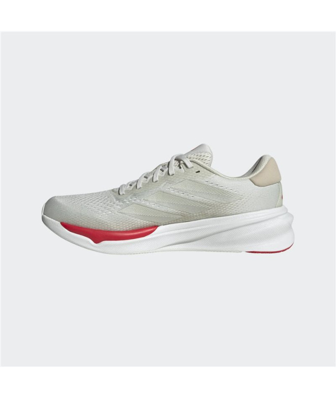 Chaussures Running adidas Homme de Supernova...
