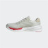Sapatilhas Running adidas Homem por Supernova Stride 2 Cinzento