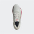 Sapatilhas Running adidas Homem por Supernova Stride 2 Cinzento