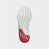 Sapatilhas Running adidas Homem por Supernova Stride 2 Cinzento