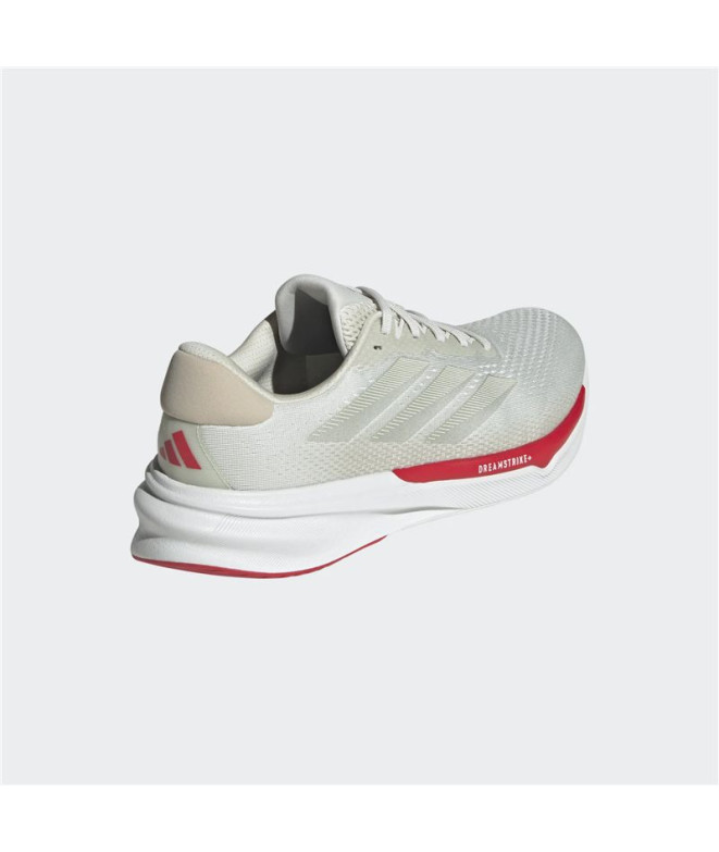 Chaussures Running adidas Homme de Supernova...
