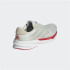 Sapatilhas Running adidas Homem por Supernova Stride 2 Cinzento