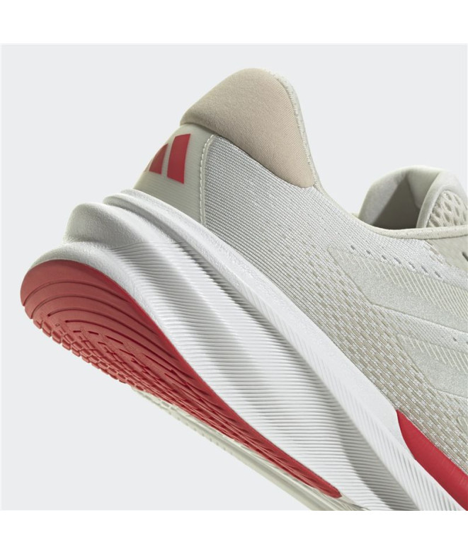 Chaussures Running adidas Homme de Supernova...