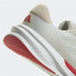 Sapatilhas Running adidas Homem por Supernova Stride 2 Cinzento