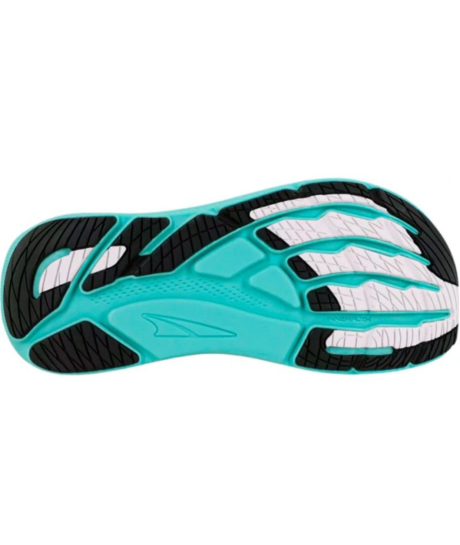 Zapatillas de Running Altra Fwd Via...