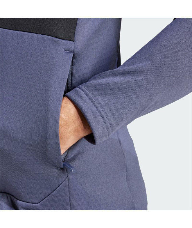 Veste Montagne adidas Homme by Terrex Multi...