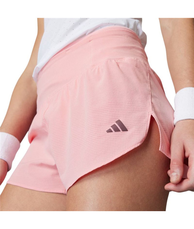 adidas runner rosa
