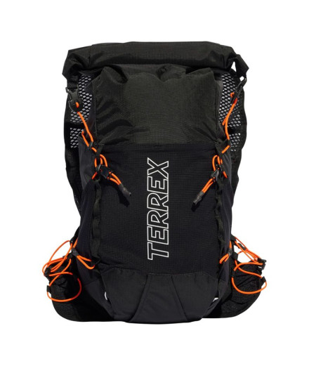 Sac à dos adidas randonnée Trx Spd Hike Noir