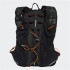 Mochila de Senderismo adidas Trx Spd Hike Negro