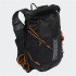 Mochila de Senderismo adidas Trx Spd Hike Negro