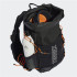 Mochila de Senderismo adidas Trx Spd Hike Negro