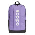 Mochila adidas Mochila Linear Rosa