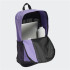 Mochila adidas Linear Backpack Rosa