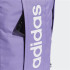 Mochila adidas Linear Backpack Rosa
