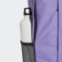 Mochila adidas Linear Backpack Rosa