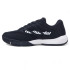 Chaussures de Padel Bullpadel Hybrid Fly 25V Homme Bleu Marine