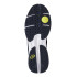 Sapatilhas de Padel Bullpadel Hybrid Fly 25V Homem Azul Marinho