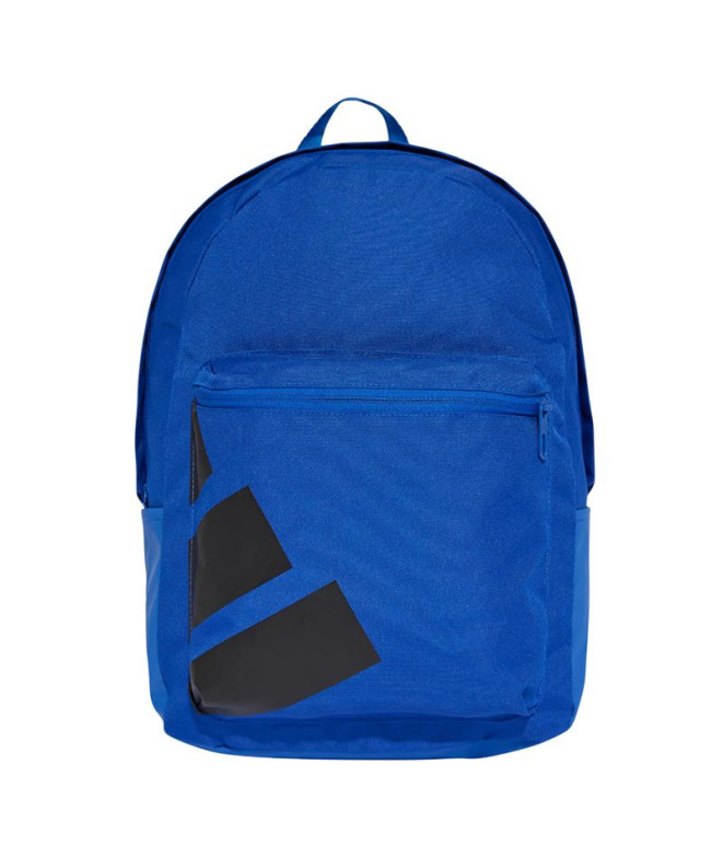 Mochila adidas Barras Clsc Bts Azul