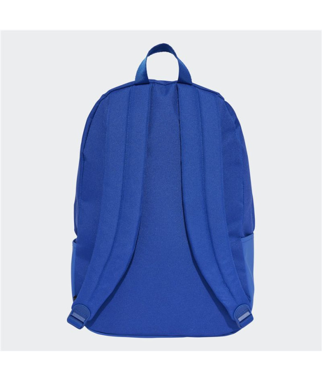 Sac à dos adidas Clsc Bars Bts Blue