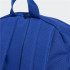 Mochila adidas Clsc Bars Bts Azul
