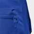 Mochila adidas Clsc Bars Bts Azul
