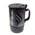 Hornillo Jetboil Flash Fractile