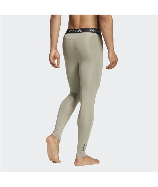 Malhas Fitness adidas Homem from Techfit...