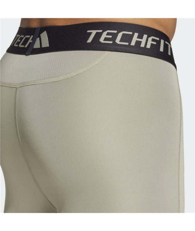 Malhas Fitness adidas Homem from Techfit...