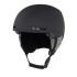 Capacete Esqui Homem por Oakley MOD1 Preto