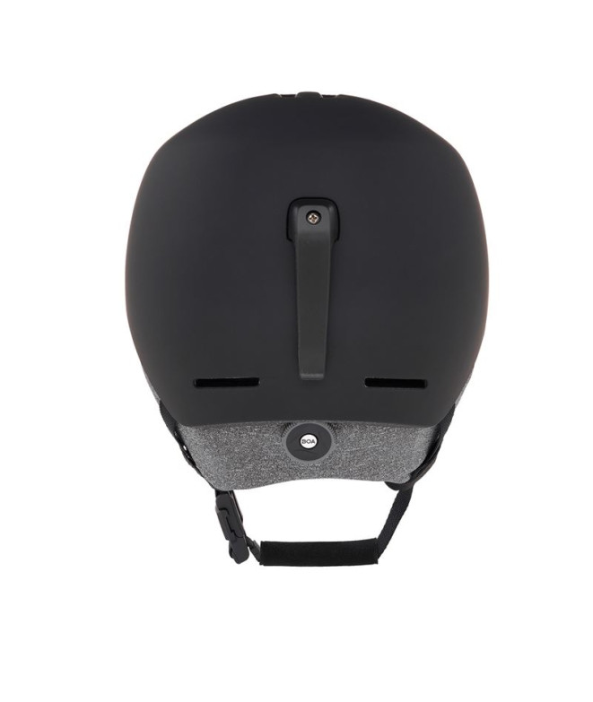 Capacete Esqui Homem por Oakley MOD1 Preto