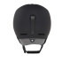 Capacete Esqui Homem por Oakley MOD1 Preto