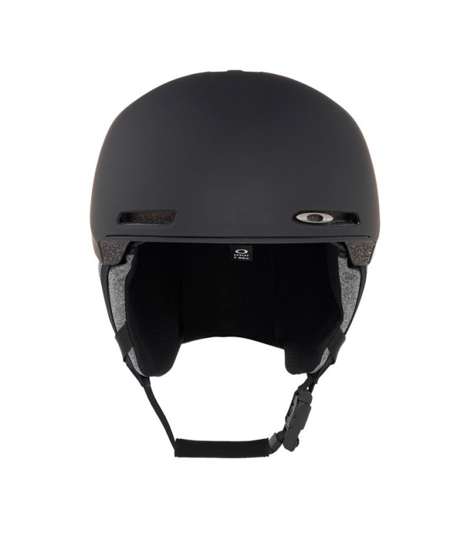 Casque Ski Homme de Oakley MOD1 Noir