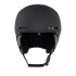 Capacete Esqui Homem por Oakley MOD1 Preto