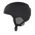 Capacete Esqui Homem por Oakley MOD1 Preto