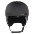 Capacete Esqui Homem por Oakley MOD1 MIPS Preto