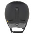 Capacete Esqui Homem por Oakley MOD1 MIPS Preto