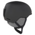 Capacete Esqui Homem por Oakley MOD1 MIPS Preto